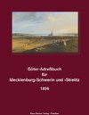 Güter-Adreßbuch für Mecklenburg-Schwerin und -Strelitz