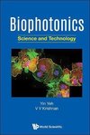 Biophotonics