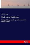 The Treaty of Washington