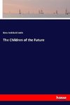 The Children of the Future