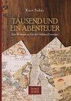 Tausend und ein Abenteuer