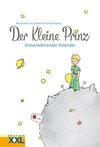 Der Kleine Prinz