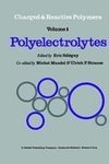 Polyelectrolytes