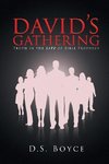 David's Gathering