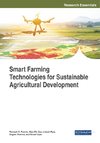 SMART FARMING TECHNOLOGIES FOR