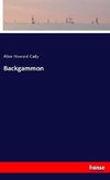 Backgammon