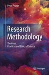 Research Methodology