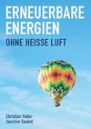 Erneuerbare Energien