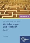 Versicherungen und Finanzen (Proximus 4)/3