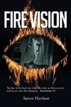 Fire Vision