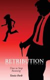 RETRIBUTION