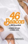 46 Beacon