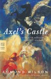 AXELS CASTLE