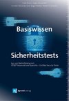 Basiswissen Sicherheitstests