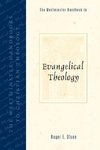 Westminster Handbook to Evangelical Theology