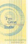 Two Great Truths