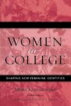 Women in College