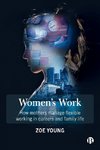 Women's Work