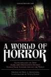 A World of Horror