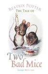 The Tale of Two Bad Mice