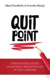 Quit Point