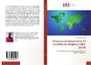 Pr¿nce et dynamisme de la Chine en Angola (1983-2010)