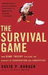 SURVIVAL GAME