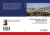 Israeli Settlement Expansion and the Breach of International Law