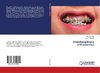 Interdisciplinary orthodontics