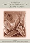 The Handbook of Chicana/o Psychology and Mental Health