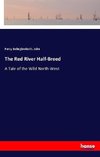 The Red River Half-Breed