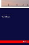 The Hillman