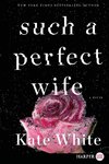 Such a Perfect Wife LP