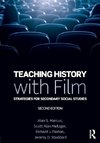 Teaching History with Film