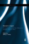 Daoism in Japan