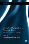 International Perspectives on Pilgrimage Studies