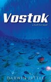 Vostok