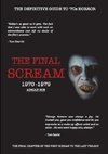 The Final Scream