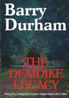 The Demdike Legacy