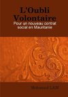 L'Oubli Volontaire