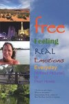 free - Feeling Real Emotions Everyday (Without Pictures)