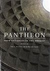 The Pantheon