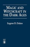 MAGIC/WITCHCRAFT IN THE DARK          PB