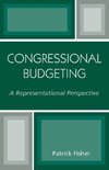 CONGRESSIONAL BUDGETING               PB