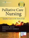 Palliative Care Nursing