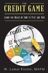 The Credit Game