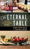 Eternal Table