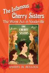 The Infamous Cherry Sisters