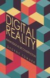 Digital Reality