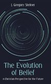 The Evolution of Belief